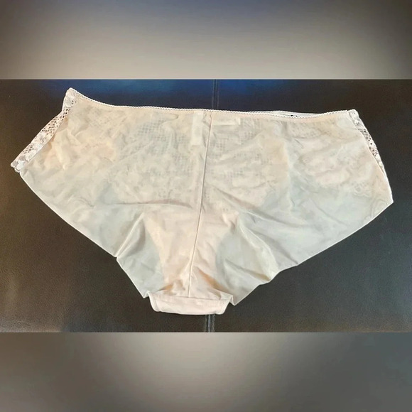 Adore Me Cinthia Hipster, NWT , 3X - Picture 2 of 3